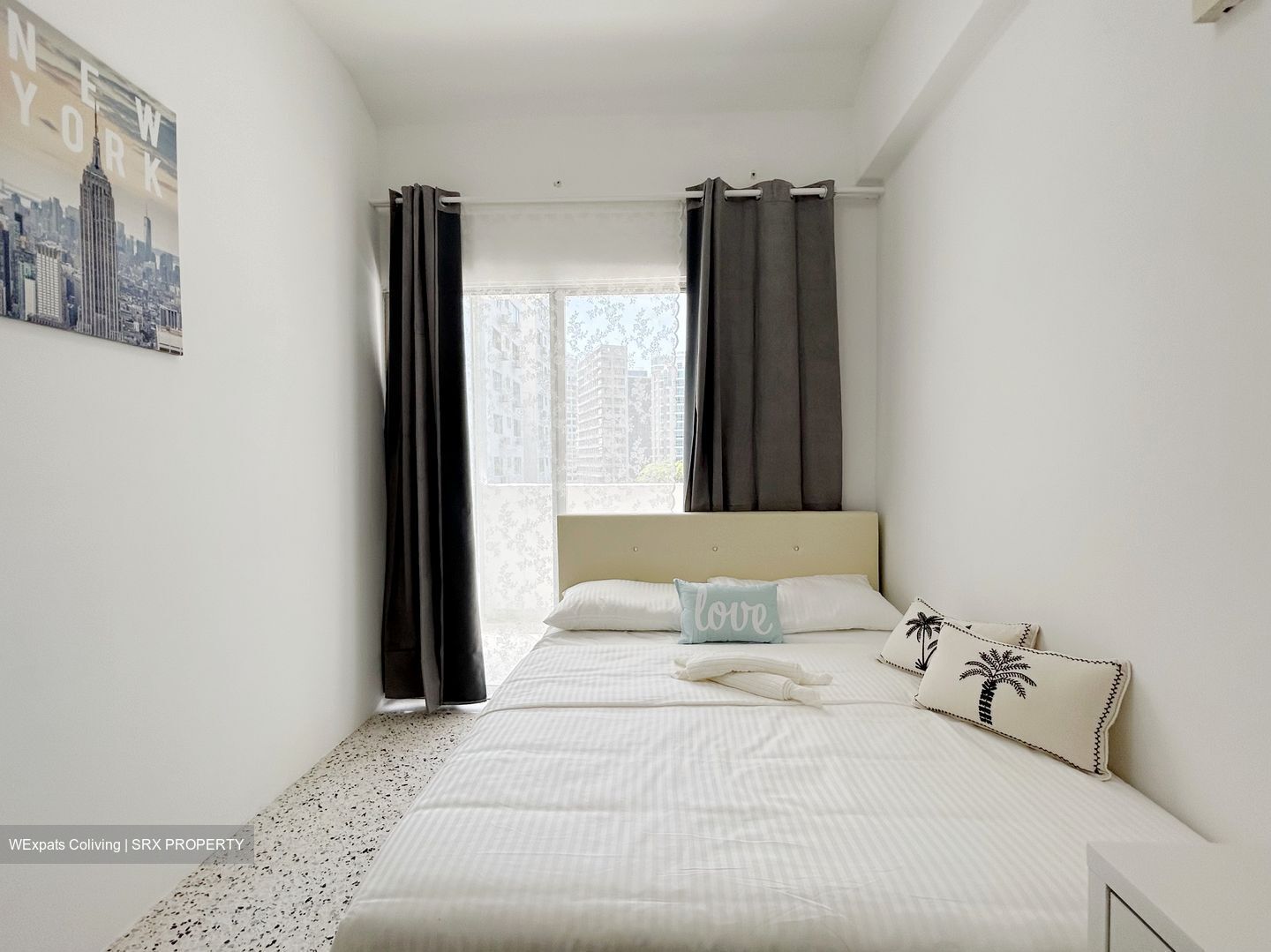 Kum Hing Court (D10), Apartment #522129641